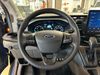 2025 Ford Transit XLT | Plano, TX | AutoRevo PowerSites - Demo4 2025 Ford Transit XLT | Plano, TX | AutoRevo PowerSites - Demo4
