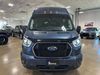 2025 Ford Transit XLT | Plano, TX | AutoRevo PowerSites - Demo4 2025 Ford Transit XLT | Plano, TX | AutoRevo PowerSites - Demo4