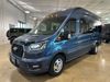 2025 Ford Transit XLT | Plano, TX | AutoRevo PowerSites - Demo4