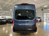 2025 Ford Transit XLT | Plano, TX | AutoRevo PowerSites - Demo4 2025 Ford Transit XLT | Plano, TX | AutoRevo PowerSites - Demo4