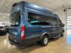 2025 Ford Transit XLT | Plano, TX | AutoRevo PowerSites - Demo4