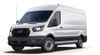 2025 Ford Transit 250 | Tomball, TX | Ask Jorge Lopez 2025 Ford Transit 250 | Tomball, TX | Ask Jorge Lopez