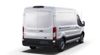 2025 Ford Transit 250 | Tomball, TX | Ask Jorge Lopez 2025 Ford Transit 250 | Tomball, TX | Ask Jorge Lopez