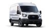 2025 Ford Transit 250 | Tomball, TX | Ask Jorge Lopez 2025 Ford Transit 250 | Tomball, TX | Ask Jorge Lopez
