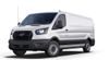 2025 Ford Transit 150 | Tomball, TX | Ask Jorge Lopez 2025 Ford Transit 150 | Tomball, TX | Ask Jorge Lopez