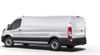 2025 Ford Transit 150 | Tomball, TX | Ask Jorge Lopez
