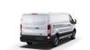 2025 Ford Transit 150 | Tomball, TX | Ask Jorge Lopez 2025 Ford Transit 150 | Tomball, TX | Ask Jorge Lopez
