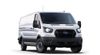 2025 Ford Transit 150 | Tomball, TX | Ask Jorge Lopez 2025 Ford Transit 150 | Tomball, TX | Ask Jorge Lopez