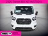 2025 Ford Transit XLT | Tomball, TX | Ask Jorge Lopez 2025 Ford Transit XLT | Tomball, TX | Ask Jorge Lopez