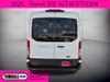 2025 Ford Transit XLT | Tomball, TX | Ask Jorge Lopez 2025 Ford Transit XLT | Tomball, TX | Ask Jorge Lopez