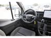 2025 Ford Transit XLT | Tomball, TX | Ask Jorge Lopez