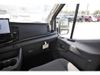 2025 Ford Transit XLT | Tomball, TX | Ask Jorge Lopez
