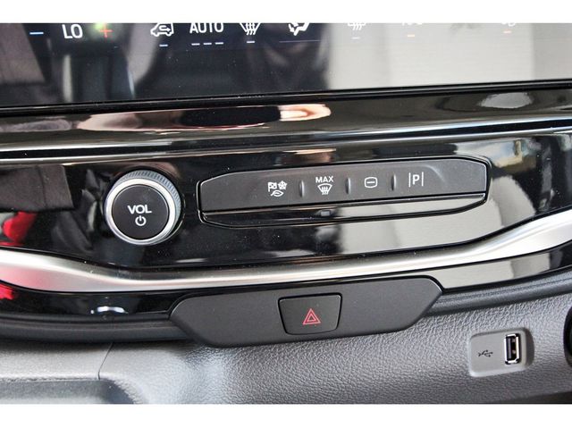 2025 Ford Transit XLT