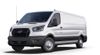 2025 Ford Transit 350 | Tomball, TX | Ask Jorge Lopez