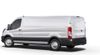 2025 Ford Transit 350 | Tomball, TX | Ask Jorge Lopez 2025 Ford Transit 350 | Tomball, TX | Ask Jorge Lopez