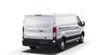 2025 Ford Transit 350 | Tomball, TX | Ask Jorge Lopez 2025 Ford Transit 350 | Tomball, TX | Ask Jorge Lopez