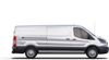 2025 Ford Transit 350 | Tomball, TX | Ask Jorge Lopez 2025 Ford Transit 350 | Tomball, TX | Ask Jorge Lopez