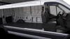 2025 Ford Transit 350 | Tomball, TX | Ask Jorge Lopez 2025 Ford Transit 350 | Tomball, TX | Ask Jorge Lopez