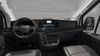 2025 Ford Transit 350 | Tomball, TX | Ask Jorge Lopez 2025 Ford Transit 350 | Tomball, TX | Ask Jorge Lopez