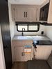 2025 Forest River 121 RKCE PUMA CAMPING EDITION | Pueblo, CO | JDL Trailer Sales 2025 Forest River 121 RKCE PUMA CAMPING EDITION | Pueblo, CO | JDL Trailer Sales