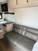2025 Forest River 121 RKCE PUMA CAMPING EDITION | Pueblo, CO | JDL Trailer Sales 2025 Forest River 121 RKCE PUMA CAMPING EDITION | Pueblo, CO | JDL Trailer Sales