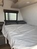 2025 Forest River 121 RKCE PUMA CAMPING EDITION | Pueblo, CO | JDL Trailer Sales 2025 Forest River 121 RKCE PUMA CAMPING EDITION | Pueblo, CO | JDL Trailer Sales
