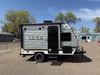 2025 Forest River 121 RKCE PUMA CAMPING EDITION | Pueblo, CO | JDL Trailer Sales 2025 Forest River 121 RKCE PUMA CAMPING EDITION | Pueblo, CO | JDL Trailer Sales