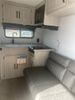 2025 Forest River PUMA 121 RKCE Camping Edition | Pueblo, CO | JDL Trailer Sales 2025 Forest River PUMA 121 RKCE Camping Edition | Pueblo, CO | JDL Trailer Sales