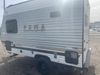 2025 Forest River PUMA 121 RKCE Camping Edition | Pueblo, CO | JDL Trailer Sales 2025 Forest River PUMA 121 RKCE Camping Edition | Pueblo, CO | JDL Trailer Sales