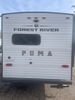 2025 Forest River PUMA 121 RKCE Camping Edition | Pueblo, CO | JDL Trailer Sales 2025 Forest River PUMA 121 RKCE Camping Edition | Pueblo, CO | JDL Trailer Sales