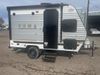 2025 Forest River PUMA 121 RKCE Camping Edition | Pueblo, CO | JDL Trailer Sales 2025 Forest River PUMA 121 RKCE Camping Edition | Pueblo, CO | JDL Trailer Sales
