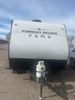 2025 Forest River PUMA 121 RKCE Camping Edition | Pueblo, CO | JDL Trailer Sales 2025 Forest River PUMA 121 RKCE Camping Edition | Pueblo, CO | JDL Trailer Sales