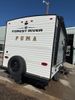 2025 Forest River PUMA 16BHCE CAMPING EDITION | Pueblo, CO | JDL Trailer Sales 2025 Forest River PUMA 16BHCE CAMPING EDITION | Pueblo, CO | JDL Trailer Sales