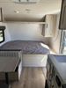 2025 Forest River PUMA 16BHCE CAMPING EDITION | Pueblo, CO | JDL Trailer Sales 2025 Forest River PUMA 16BHCE CAMPING EDITION | Pueblo, CO | JDL Trailer Sales