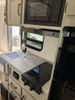 2025 Forest River PUMA 16BHCE CAMPING EDITION | Pueblo, CO | JDL Trailer Sales 2025 Forest River PUMA 16BHCE CAMPING EDITION | Pueblo, CO | JDL Trailer Sales