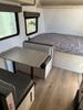 2025 Forest River PUMA 16BHCE CAMPING EDITION | Pueblo, CO | JDL Trailer Sales 2025 Forest River PUMA 16BHCE CAMPING EDITION | Pueblo, CO | JDL Trailer Sales