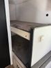 2025 Forest River PUMA 16BHCE CAMPING EDITION | Pueblo, CO | JDL Trailer Sales 2025 Forest River PUMA 16BHCE CAMPING EDITION | Pueblo, CO | JDL Trailer Sales