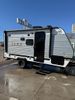 2025 Forest River PUMA 16BHCE CAMPING EDITION | Pueblo, CO | JDL Trailer Sales 2025 Forest River PUMA 16BHCE CAMPING EDITION | Pueblo, CO | JDL Trailer Sales