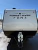 2025 Forest River PUMA 16BHCE CAMPING EDITION | Pueblo, CO | JDL Trailer Sales 2025 Forest River PUMA 16BHCE CAMPING EDITION | Pueblo, CO | JDL Trailer Sales