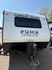 2025 Forest River PUMA 18BHX Ultra Lite | Pueblo, CO | JDL Trailer Sales 2025 Forest River PUMA 18BHX Ultra Lite | Pueblo, CO | JDL Trailer Sales