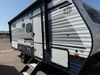 2025 Forest River PUMA 18BHX Ultra Lite | Pueblo, CO | JDL Trailer Sales 2025 Forest River PUMA 18BHX Ultra Lite | Pueblo, CO | JDL Trailer Sales