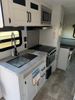 2025 Forest River PUMA 20RLX TRAVEL TRAILER | Pueblo, CO | JDL Trailer Sales 2025 Forest River PUMA 20RLX TRAVEL TRAILER | Pueblo, CO | JDL Trailer Sales