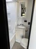 2025 Forest River PUMA 20RLX TRAVEL TRAILER | Pueblo, CO | JDL Trailer Sales 2025 Forest River PUMA 20RLX TRAVEL TRAILER | Pueblo, CO | JDL Trailer Sales