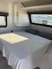 2025 Forest River PUMA 20RLX TRAVEL TRAILER | Pueblo, CO | JDL Trailer Sales 2025 Forest River PUMA 20RLX TRAVEL TRAILER | Pueblo, CO | JDL Trailer Sales