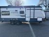 2025 Forest River PUMA 20RLX TRAVEL TRAILER | Pueblo, CO | JDL Trailer Sales 2025 Forest River PUMA 20RLX TRAVEL TRAILER | Pueblo, CO | JDL Trailer Sales