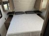 2025 Forest River PUMA 26 RLS TRAVEL TRAILER | Pueblo, CO | JDL Trailer Sales 2025 Forest River PUMA 26 RLS TRAVEL TRAILER | Pueblo, CO | JDL Trailer Sales