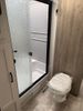 2025 Forest River PUMA 26 RLS TRAVEL TRAILER | Pueblo, CO | JDL Trailer Sales 2025 Forest River PUMA 26 RLS TRAVEL TRAILER | Pueblo, CO | JDL Trailer Sales