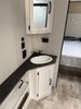 2025 Forest River PUMA 26 RLS TRAVEL TRAILER | Pueblo, CO | JDL Trailer Sales 2025 Forest River PUMA 26 RLS TRAVEL TRAILER | Pueblo, CO | JDL Trailer Sales