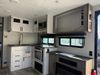 2025 Forest River PUMA 26 RLS TRAVEL TRAILER | Pueblo, CO | JDL Trailer Sales 2025 Forest River PUMA 26 RLS TRAVEL TRAILER | Pueblo, CO | JDL Trailer Sales