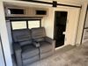 2025 Forest River PUMA 26 RLS TRAVEL TRAILER | Pueblo, CO | JDL Trailer Sales 2025 Forest River PUMA 26 RLS TRAVEL TRAILER | Pueblo, CO | JDL Trailer Sales